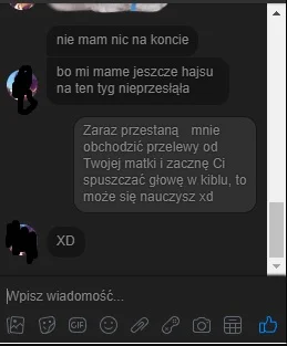 Kerchak - @Asfalt_Drobiowy: Zainspirowany, postanowiłem sprawdzić czy moi współlokato...