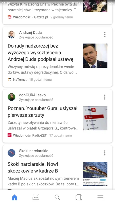 przemax - Google lekko nie ogarnia.
#gural #patostreamy #donguralesko #rap