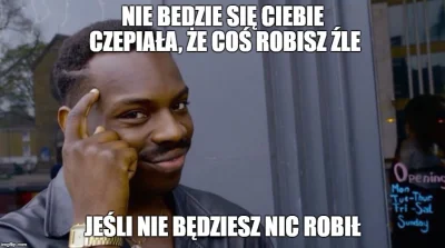 podobnomialemmultikonta - Rozwiązanie większości problemów #niebieskiepaski? #logikar...