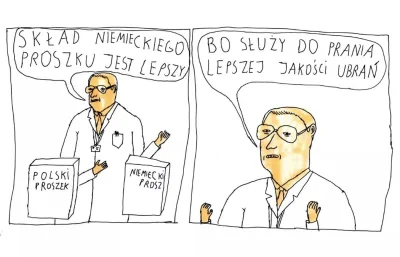 Kempes - #humorobrazkowy