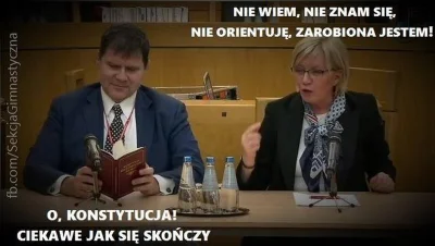 k1fl0w - Że gdzie skierował?