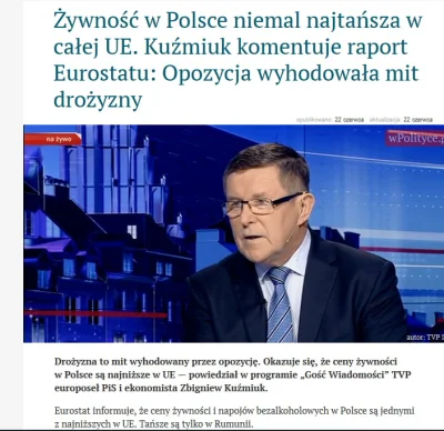 Thon - Propaganda
#polska #neuropa #dobrazmiana #ekonomia #gospodarka #polityka