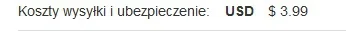 nonabl3 - @widmo82: @corhydron: Nie kupowałem tam nic wcześniej i obawiam się, że mog...