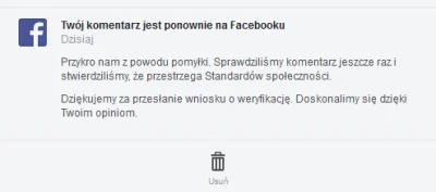 stworekpotworekpokaze_jezorek - Piekło zamarzło...
#facebook #serwisyspolecznosciowe...