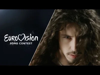 kwmaster - Chyba zaczyna mi się podobać ta piosenka.

#eurowizja #michalszpak #muzy...