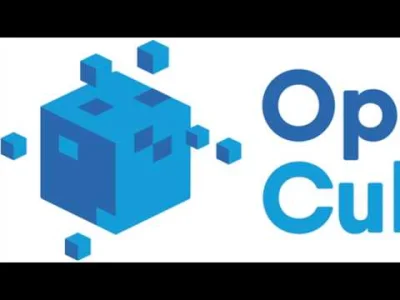 OpenCulture - Pierwszy odcinek podcastu #OpenCulture 1# Zakup Red Hata przez IBM.

...