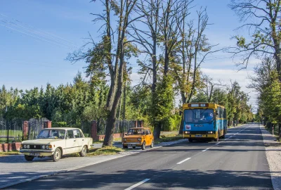 W.....c - Taka mała zabawa - wymieńcie jak najwięcej szczegółów, dzięki którym widać,...