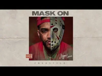 kwmaster - #!$%@?.
#rap #joynerlucas #future