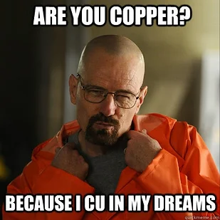 j.....n - #heheszki #kghm #breakingbad