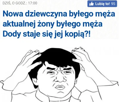 Anonimowykopekitku - #wtf #heheszki #memy #doda