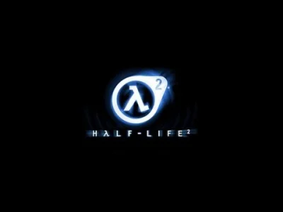 talk-show - Half-Life 2: Cp-Violation Dubstep Remix [ Semi-By FiveSixEight ]
#muzyka...