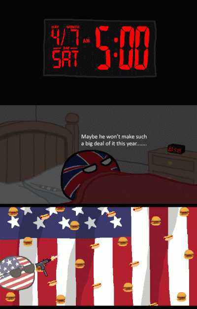 Janusz_Cebula - #polandball #heheszki #gif #ukradzionezreddita