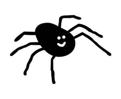 Vanwartith - @xgamecenter_pl: macie tu zdjęcie pająka - z tego co wiem jest warte ok ...