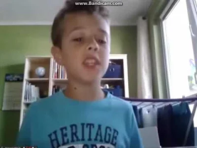 piotr-tokarski - Beka dzieci na youtube
#heheszki #humorobrazkowy #bekazdzieci #bekaz...