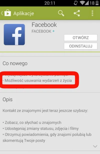 american-whey - #facebook #heheszki
Kto pierwszy do przetestowania?