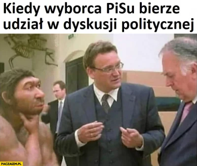 omeprazol - @Kotznapedemjonowym: