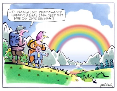 sponge - #peterkovacpoleca #homopropanda