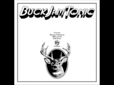 tomwolf - John Zorn, Bill Laswell and Tatsuya Nakamura - Buck Jam Tonic (Full Album)
...