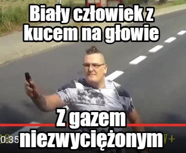 WuDwaKa - Niechaj jego gwiazda rozbłyśnie w internecie ( ͡° ͜ʖ ͡°)