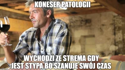 p.....y - Ktoś inteligentny już to wrzucał ale warto przypomnieć odnośnie Rafona no i...