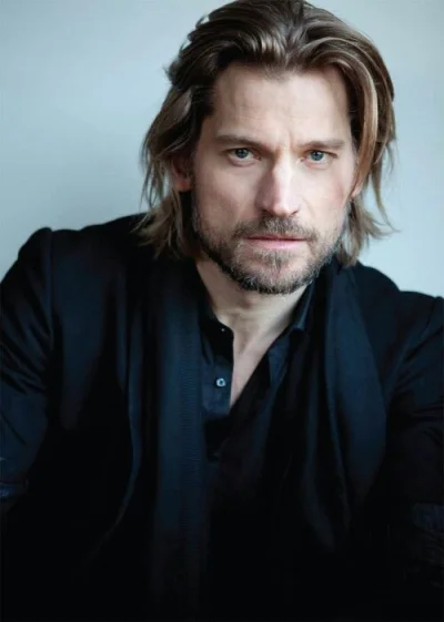 zoltybalonik - #nikolajcosterwaldau #ladnypan