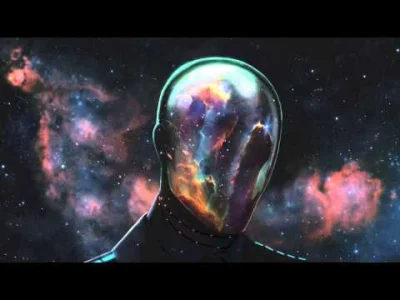 Voltaire - @resorak: