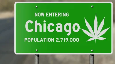 A.....3 - #usa #chicago #wykopjointclub 
Przewidywana data legalizacji w Illinois to...