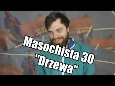 Felonious_Gru - > co, znowu zaczyna się festiwal #!$%@? i heheszki z czyjejś śmierci?...