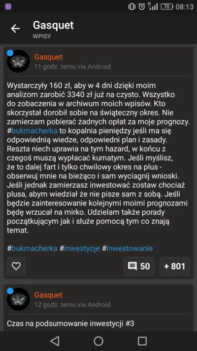 kicjow - 1. Zrób 340 zł ze 160 zł (kurs ako ledwo 2)
2. Dodaj OMYŁKOWO jedno zero, że...