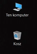 waszczek - WTF?
#widows #windows10