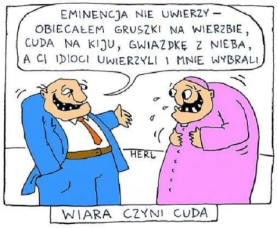 Filipix - #wybory #wyboryprezydenckie2015 #polityka #humorobrazkowy