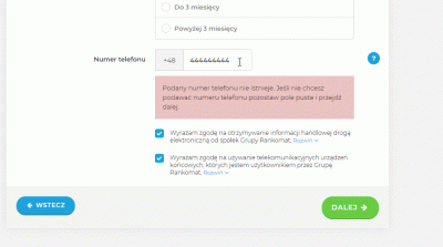 Rabusek - Gdy dwa teamy robią ficzer ale ze sobą nie rozmawiają xD
#gorzkiezale #web...