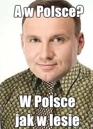 G.....u - .
.
#bekazlewactwa i #bekazprawakow ,a ja gardzę wami i pluję na polaków!...