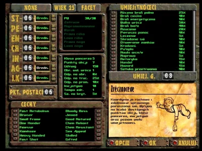 towerme - #fallout 2
f2ang2pl
Restoration Project 2.3.3
Restoration Project 2.3.3 ...