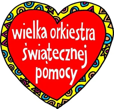 marcelus - A może wyplusujmy serduszko do gorących?
#wosp #glupiewykopowezabawy #pol...