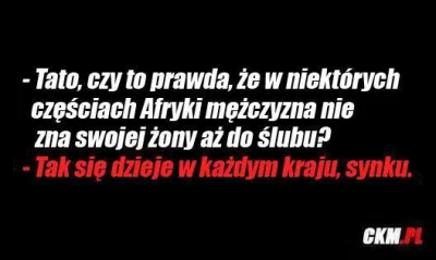 dlugi87 - #czystabrudnaprawda