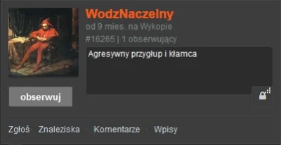 kpt_kajman - @WodzNaczelny: