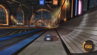 Takmaszracje - Nope ( ͡° ʖ̯ ͡°)
#rocketleague