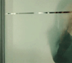 iwarsawgirl - @Twojbratmirko: