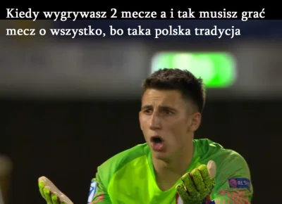 debustrol - xDDDDDDD

SPOILER

#mecz #pilkanozna #reprezentacja #heheszki