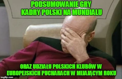 rbk17 - #pilkanozna #reprezentacja #ekstraklasa #podsumowanie2018 #humorobrazkowy #ta...