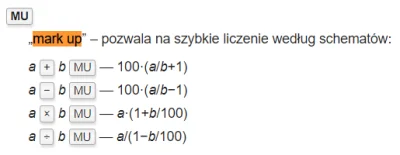 kolnay1 - @kennyCKPL: Jasne, dla mnie też to dość ciekawe odkrycie. Działanie guzika ...