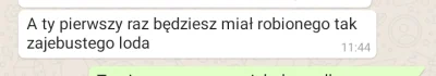 marcin-kolecki - Mocne słowa jak na osiemnastolatke ( ͡° ͜ʖ ͡°)
#tinder