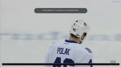 S.....t - PATRZCIE POLAK, JA #!$%@? PRAWDZIWY POLAK