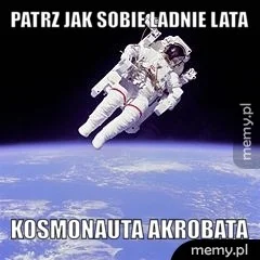 Staraagrafka - #heheszki #humorobrazkowy #randomowytag