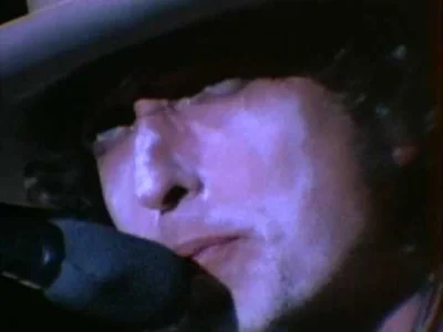 n.....r - Bob Dylan - Tangled Up In Blue

#bobdylan #muzyka #folkrock #70s #starocie ...