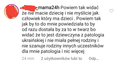 patricia - My tu chyba wszyscy nie mamy dziecię XD
#bigbrother