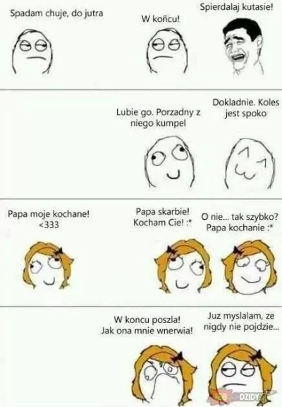 kamdz - #bekazrozowychpaskow #humorobrazkowy