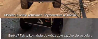 Red_Hawk - No i wszystko jasne ( ͡° ͜ʖ ͡°)
#gry #gta #gtav #gtaonline #kryptowaluty ...