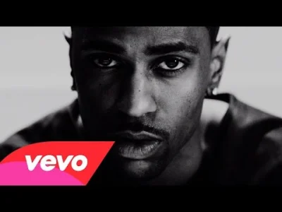 Tywin_Lannister - Big Sean - Blessings ft. Drake, Kanye West

zdecydowanie zbyt dłu...